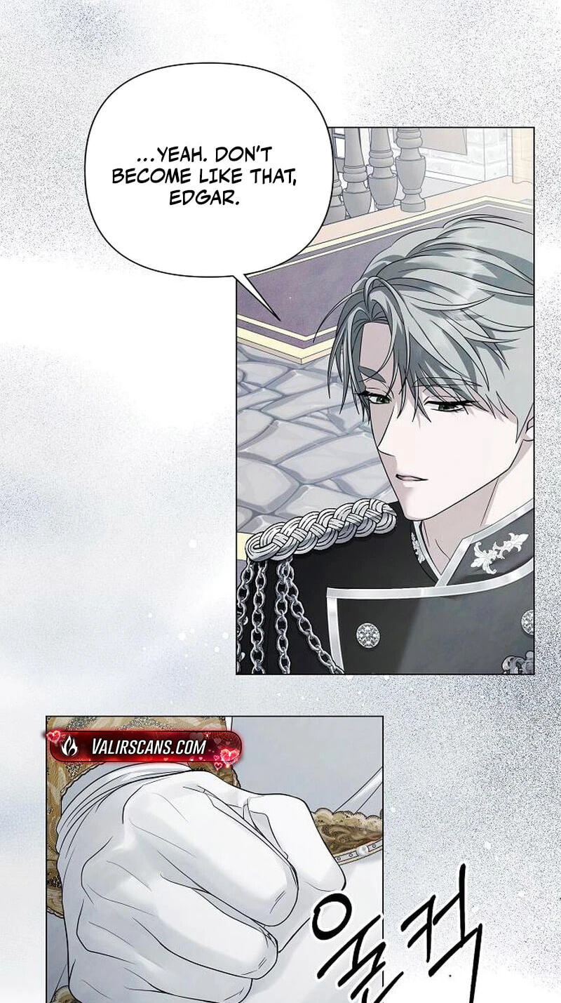 Read Too Late for Regrets chapter 90 image 64 on Lezhin
