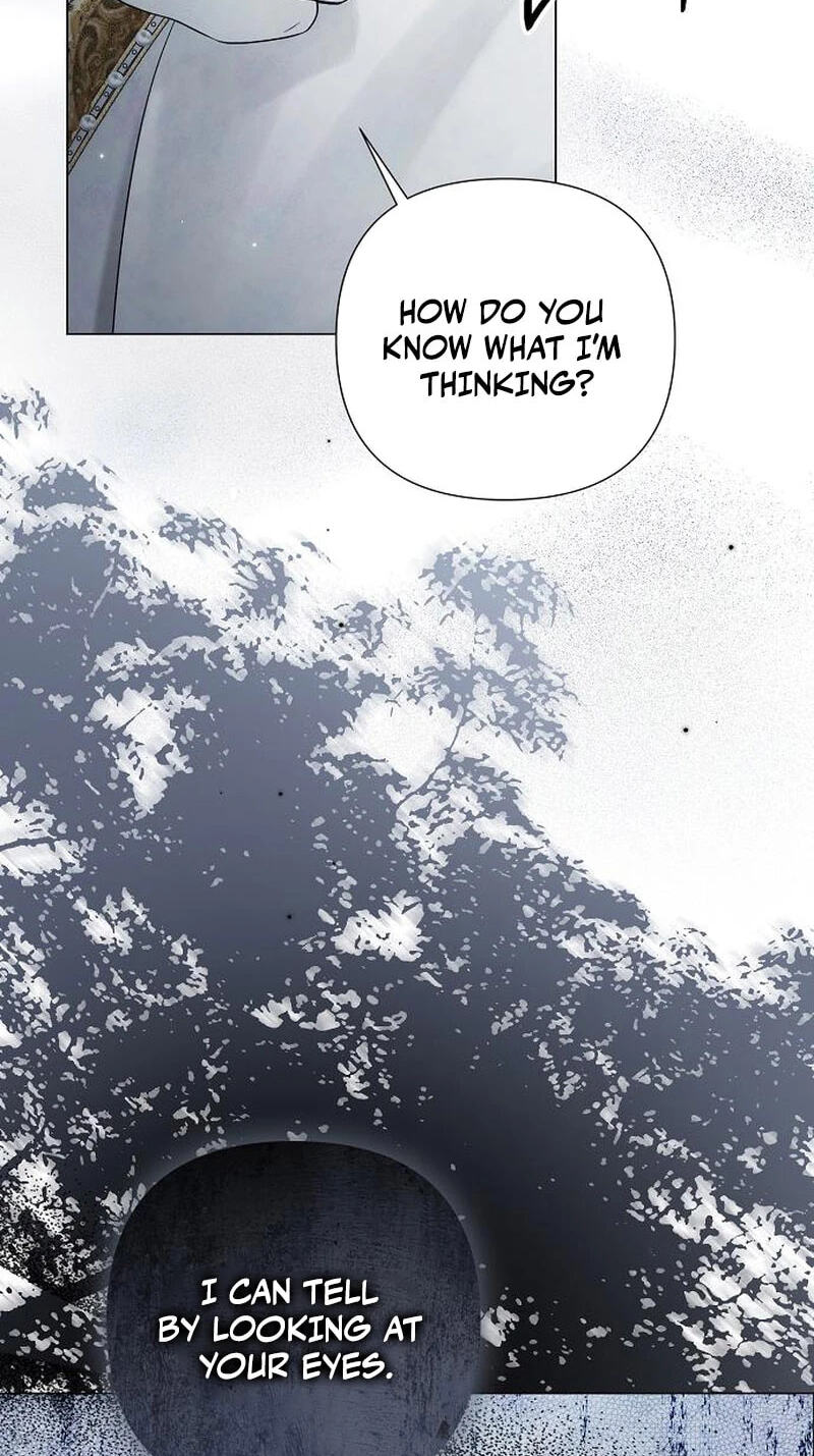 Read Too Late for Regrets chapter 90 image 65 on Lezhin