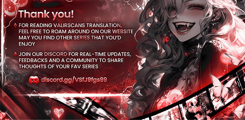 Read Too Late for Regrets chapter 90 image 68 on Lezhin
