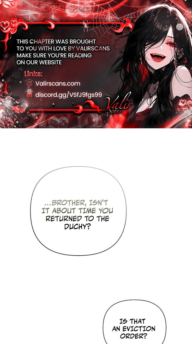 Read Too Late for Regrets chapter 91 image 1 on Lezhin