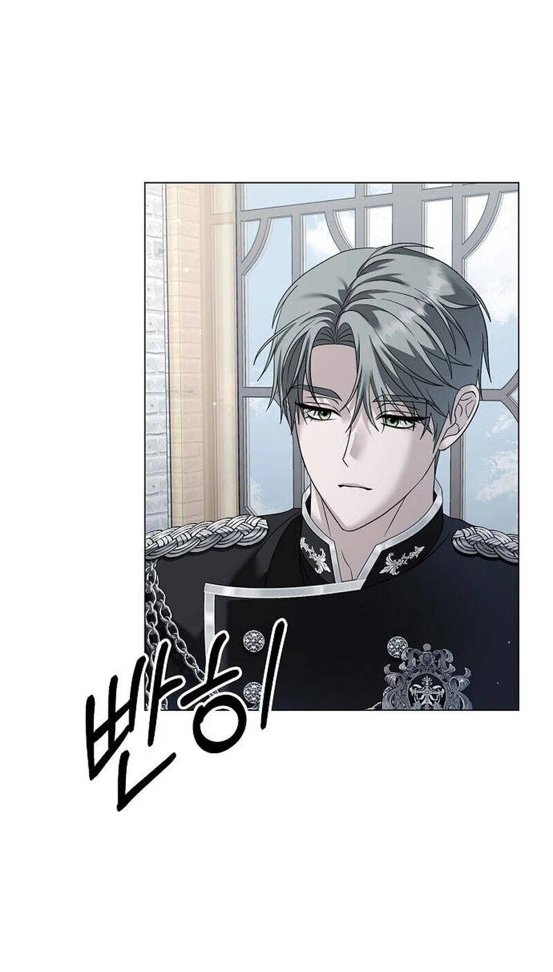 Read Too Late for Regrets chapter 91 image 10 on Lezhin