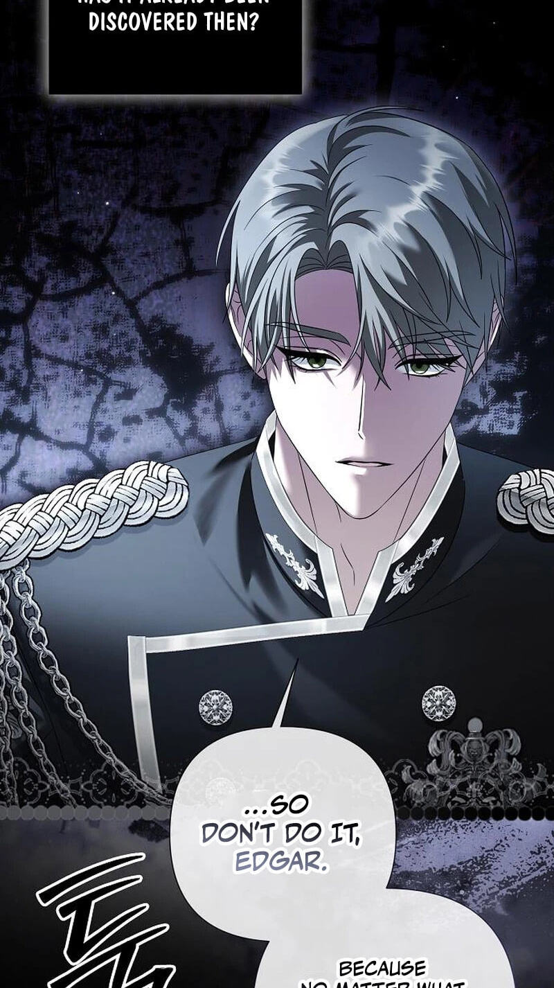 Read Too Late for Regrets chapter 91 image 17 on Lezhin