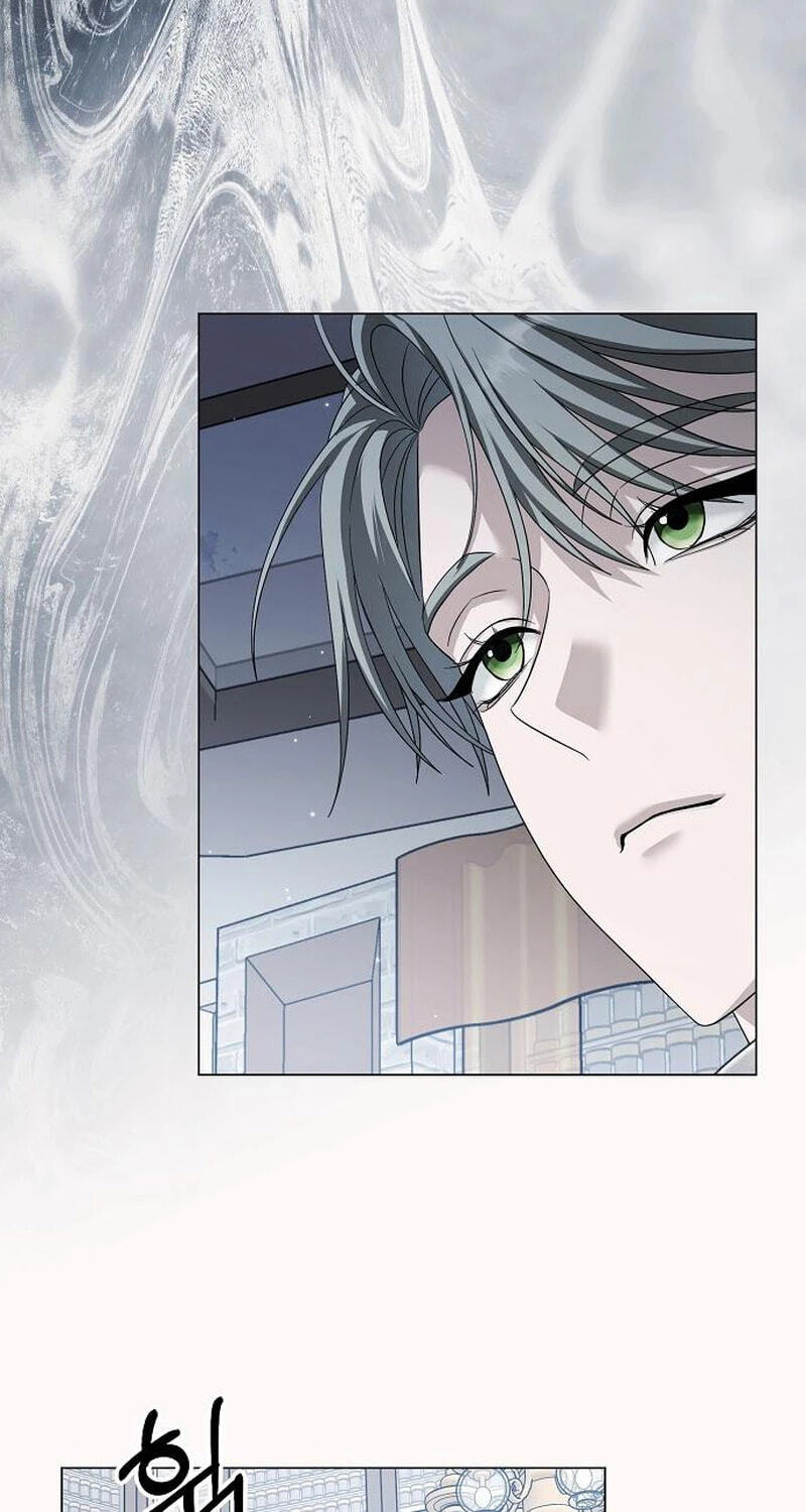 Read Too Late for Regrets chapter 91 image 20 on Lezhin