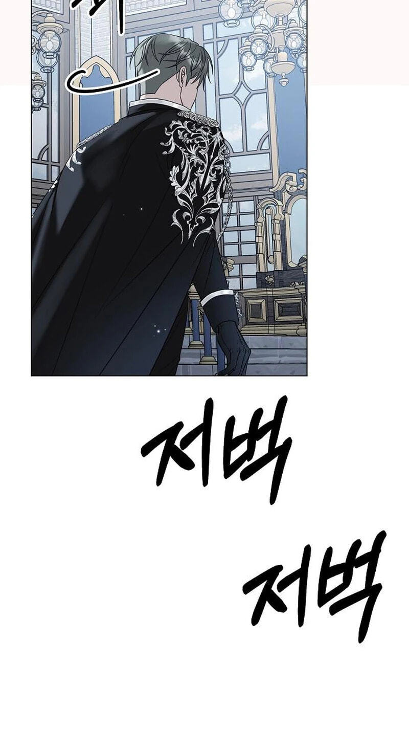 Read Too Late for Regrets chapter 91 image 21 on Lezhin