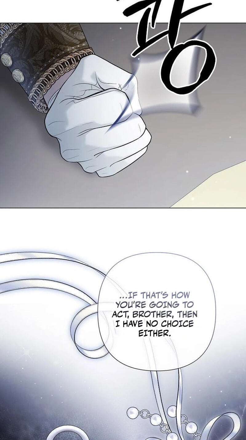 Read Too Late for Regrets chapter 91 image 23 on Lezhin