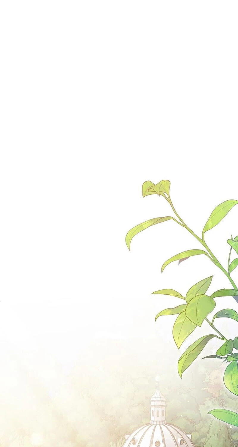 Read Too Late for Regrets chapter 91 image 28 on Lezhin