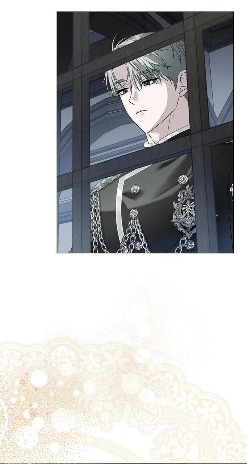 Read Too Late for Regrets chapter 91 image 30 on Lezhin