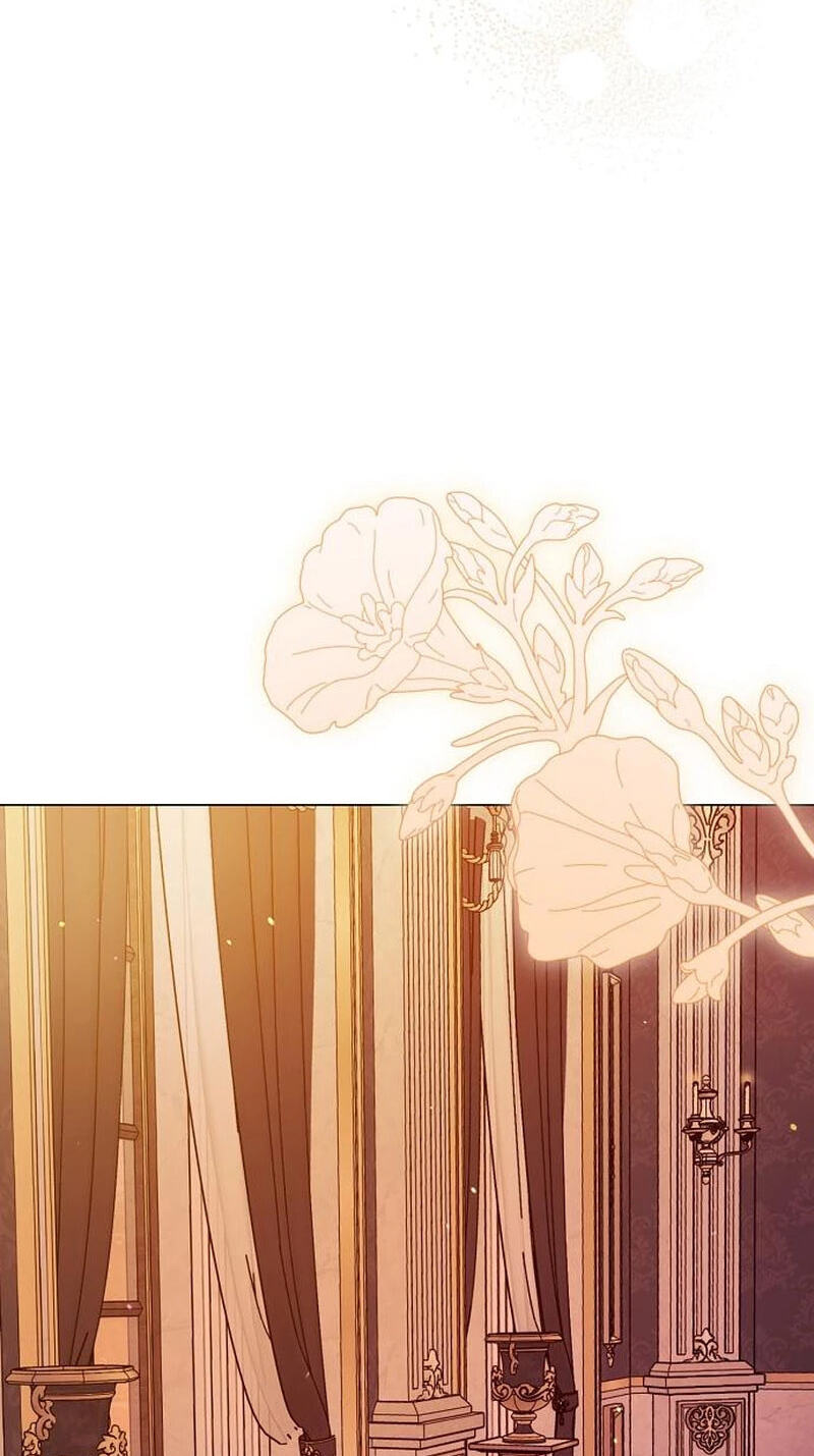 Read Too Late for Regrets chapter 91 image 33 on Lezhin
