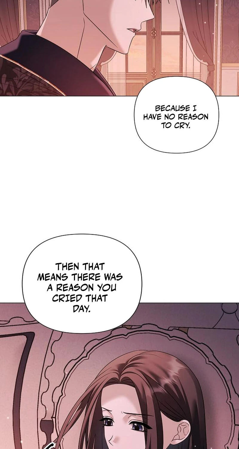 Read Too Late for Regrets chapter 91 image 39 on Lezhin