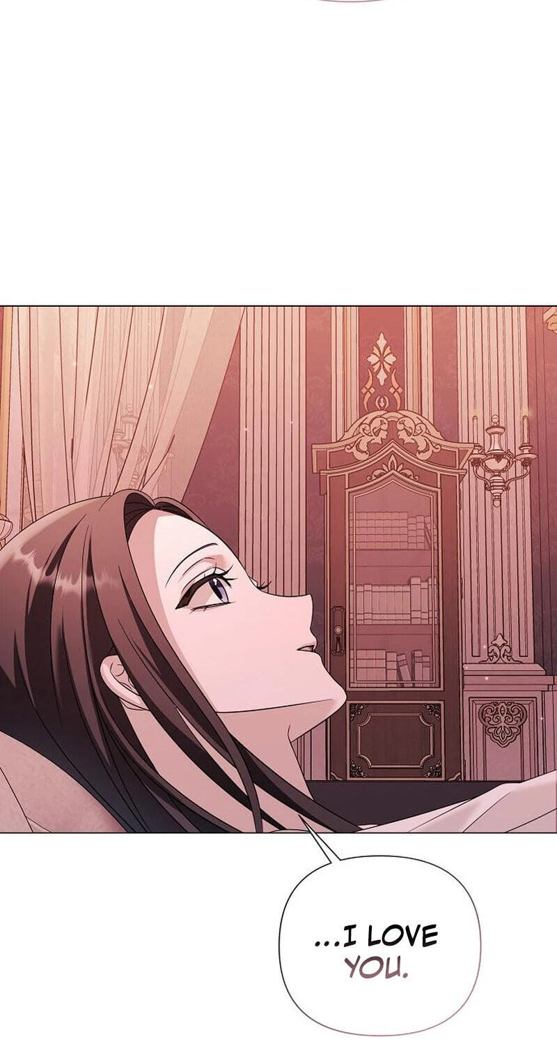 Read Too Late for Regrets chapter 91 image 48 on Lezhin