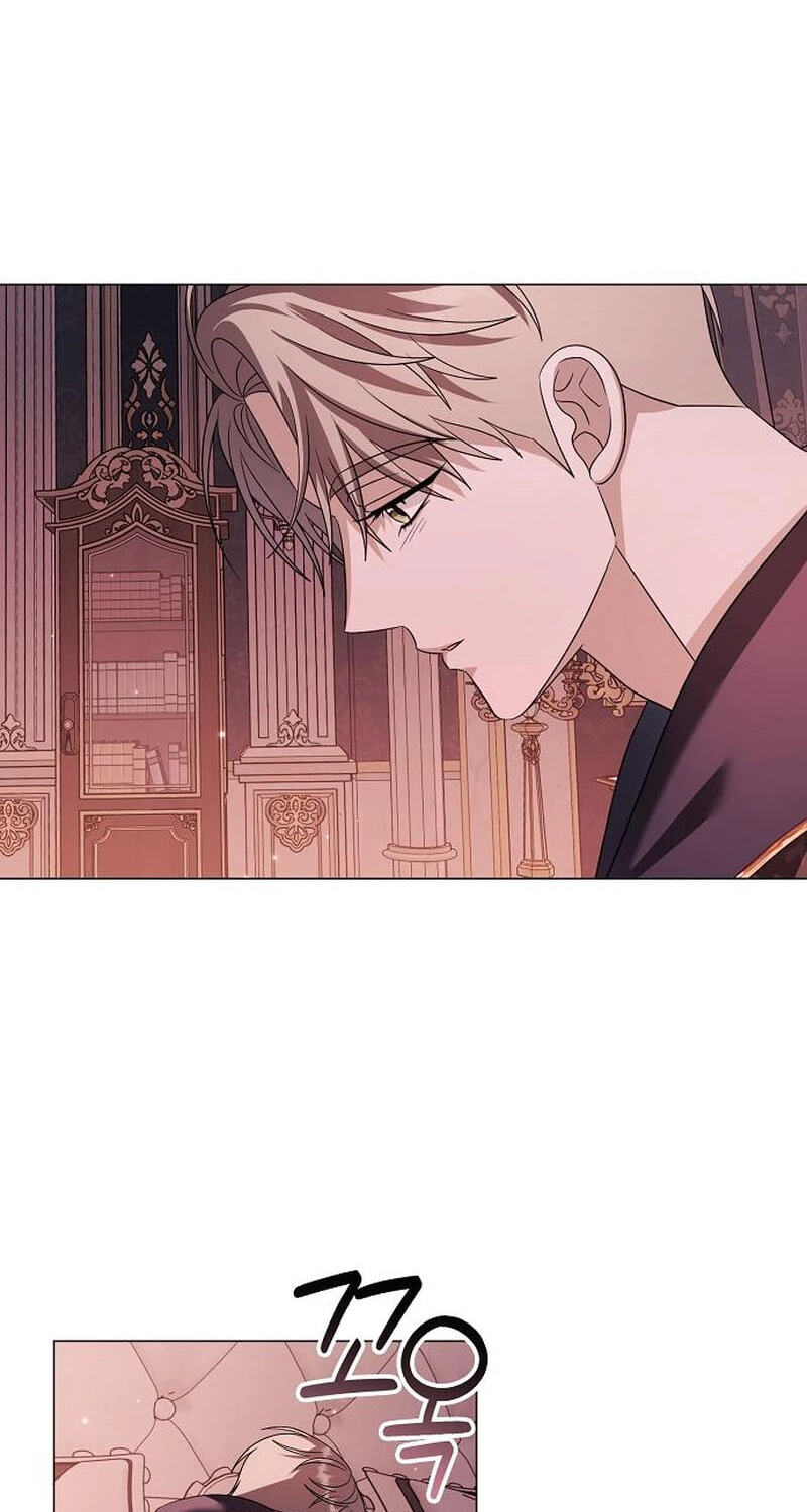 Read Too Late for Regrets chapter 91 image 49 on Lezhin