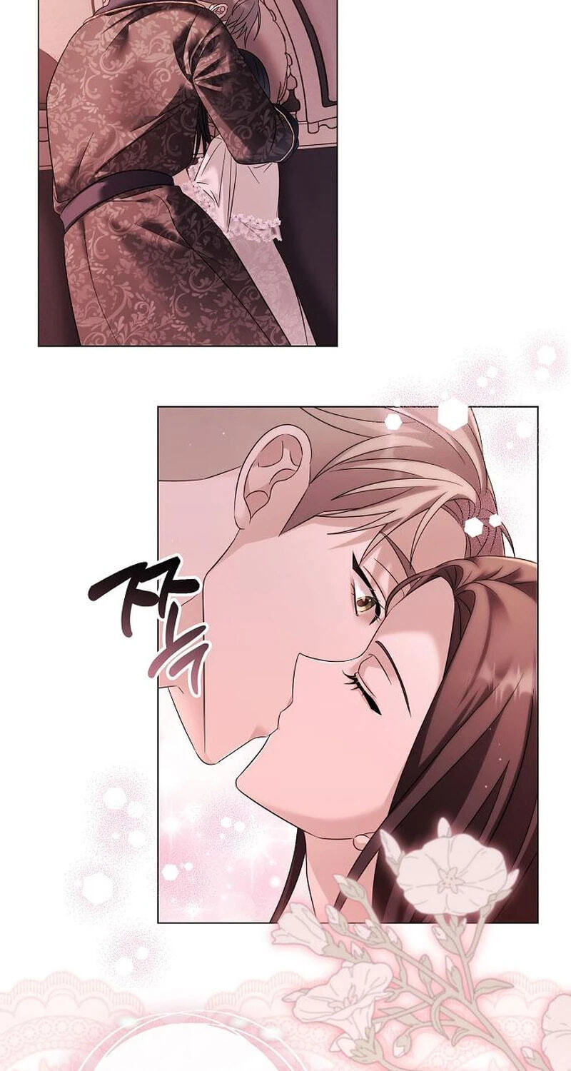 Read Too Late for Regrets chapter 91 image 50 on Lezhin