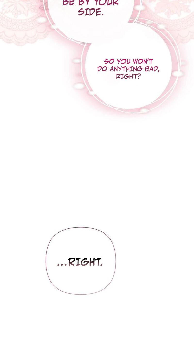 Read Too Late for Regrets chapter 91 image 52 on Lezhin