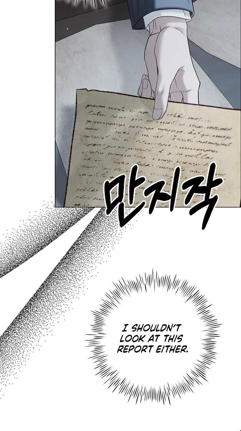 Read Too Late for Regrets chapter 91 image 55 on Lezhin