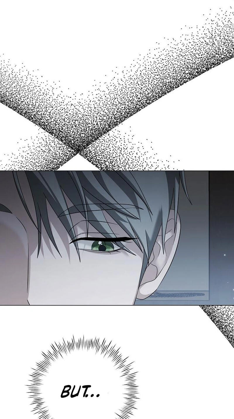Read Too Late for Regrets chapter 91 image 56 on Lezhin