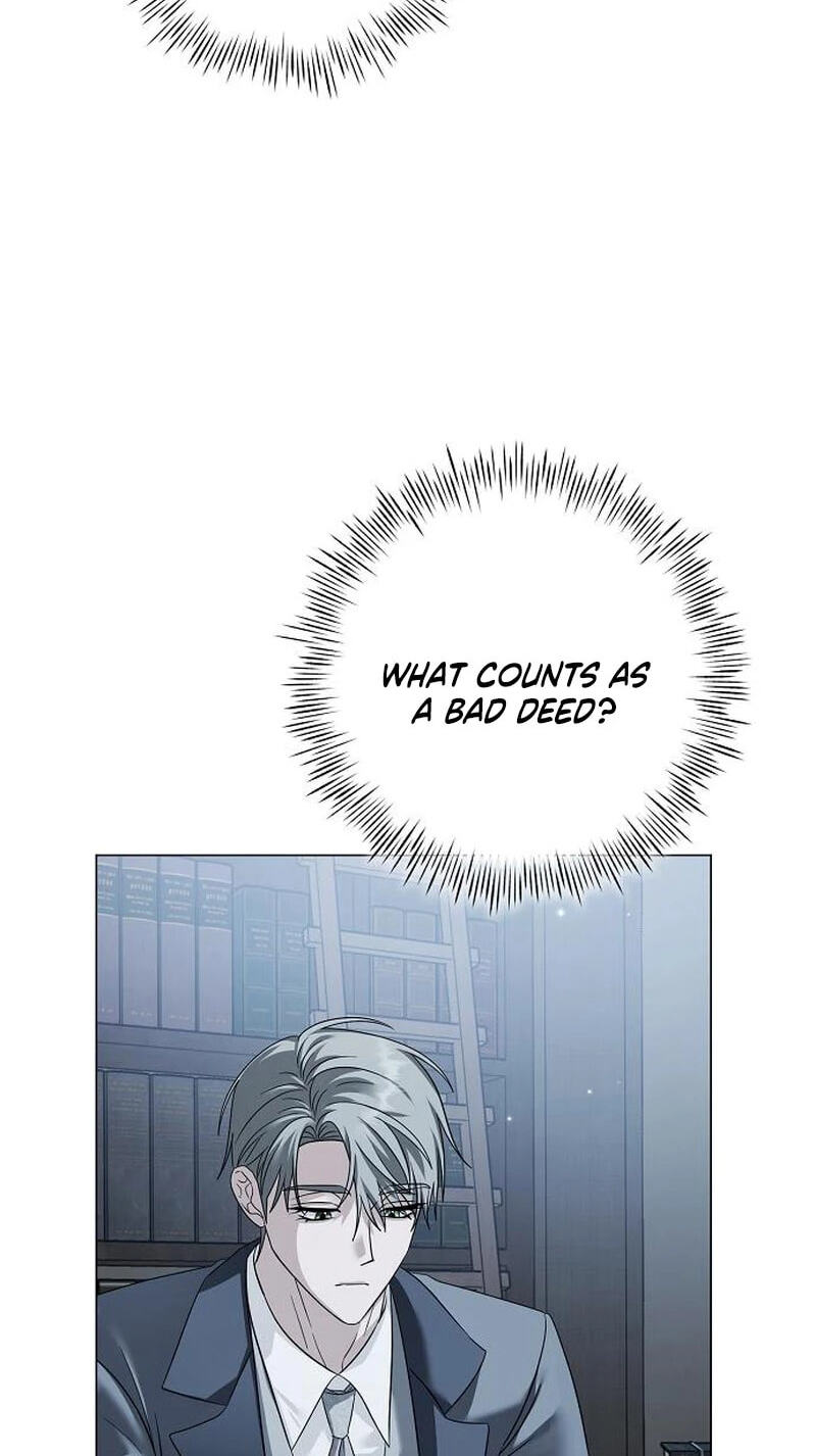 Read Too Late for Regrets chapter 91 image 57 on Lezhin