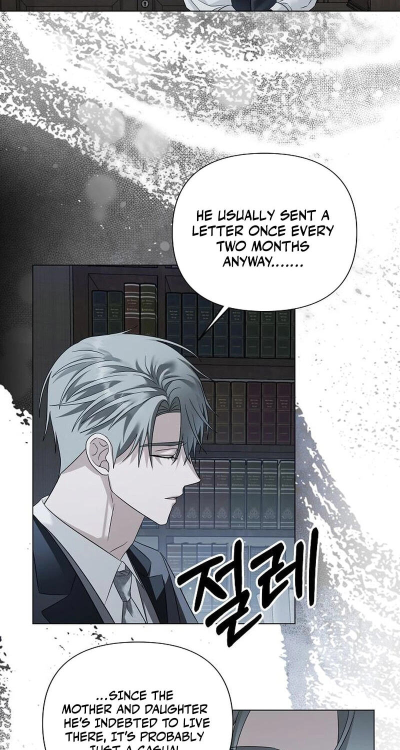 Read Too Late for Regrets chapter 91 image 59 on Lezhin