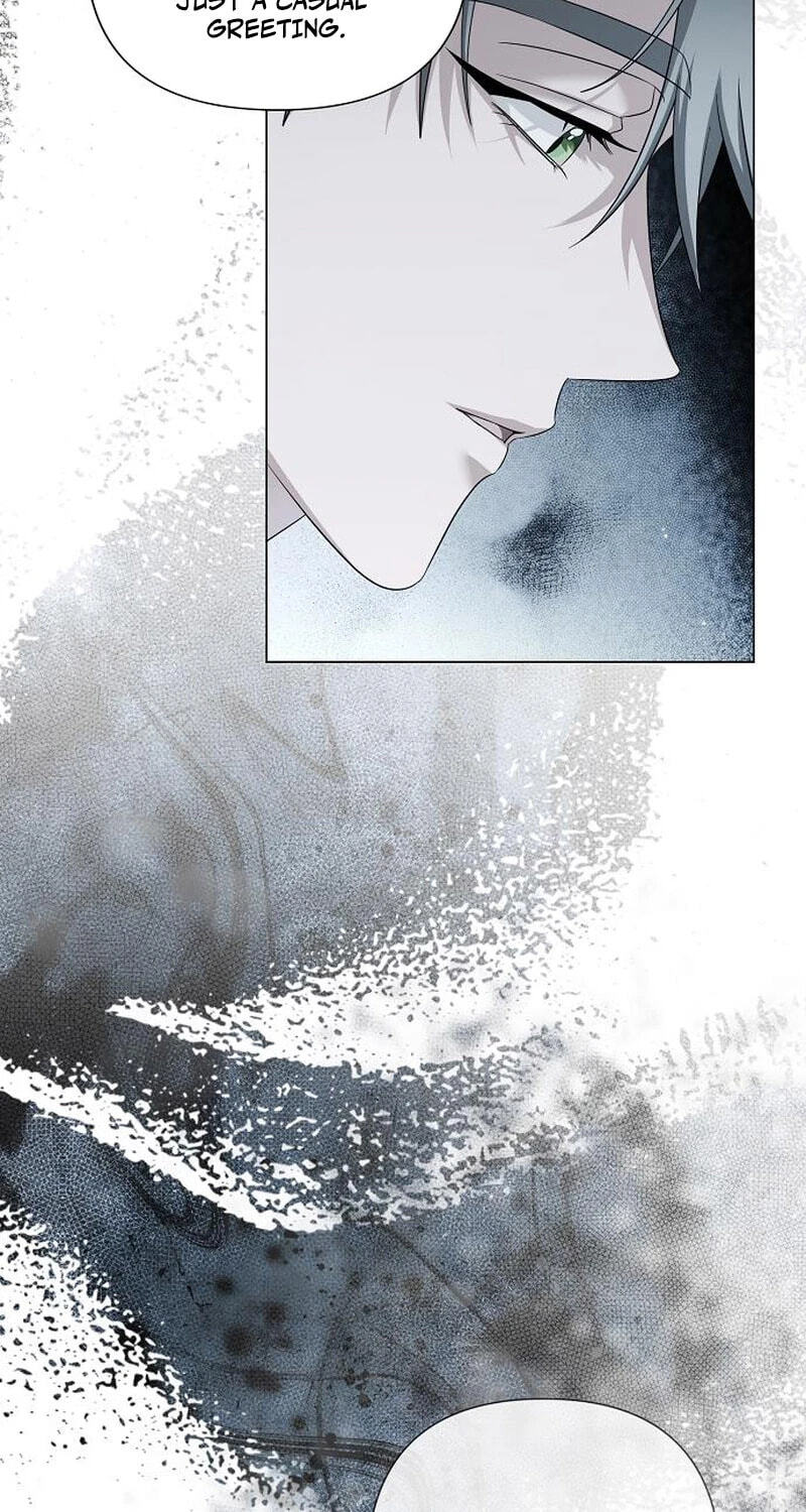 Read Too Late for Regrets chapter 91 image 60 on Lezhin
