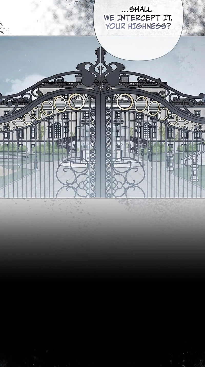 Read Too Late for Regrets chapter 91 image 61 on Lezhin