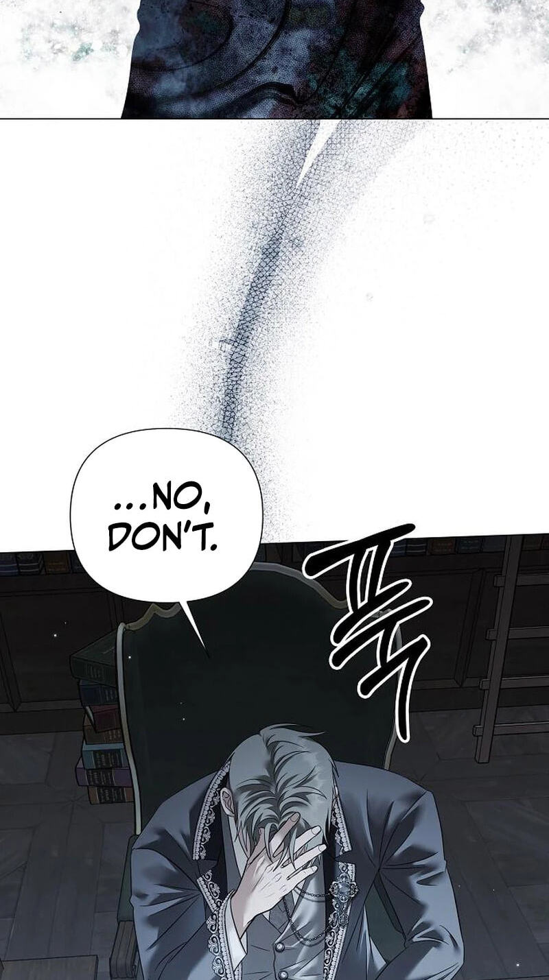 Read Too Late for Regrets chapter 91 image 63 on Lezhin