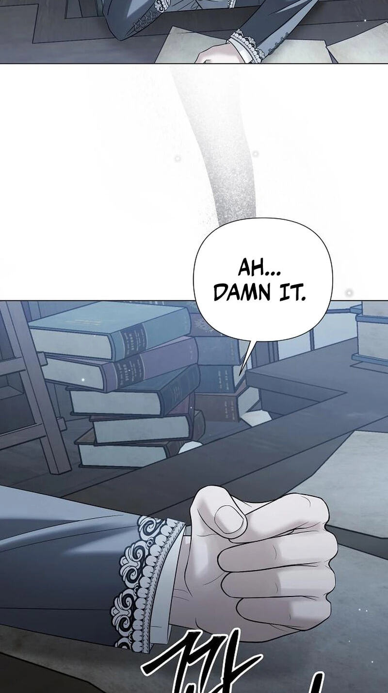 Read Too Late for Regrets chapter 91 image 64 on Lezhin