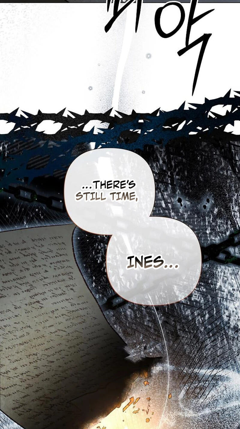 Read Too Late for Regrets chapter 91 image 65 on Lezhin