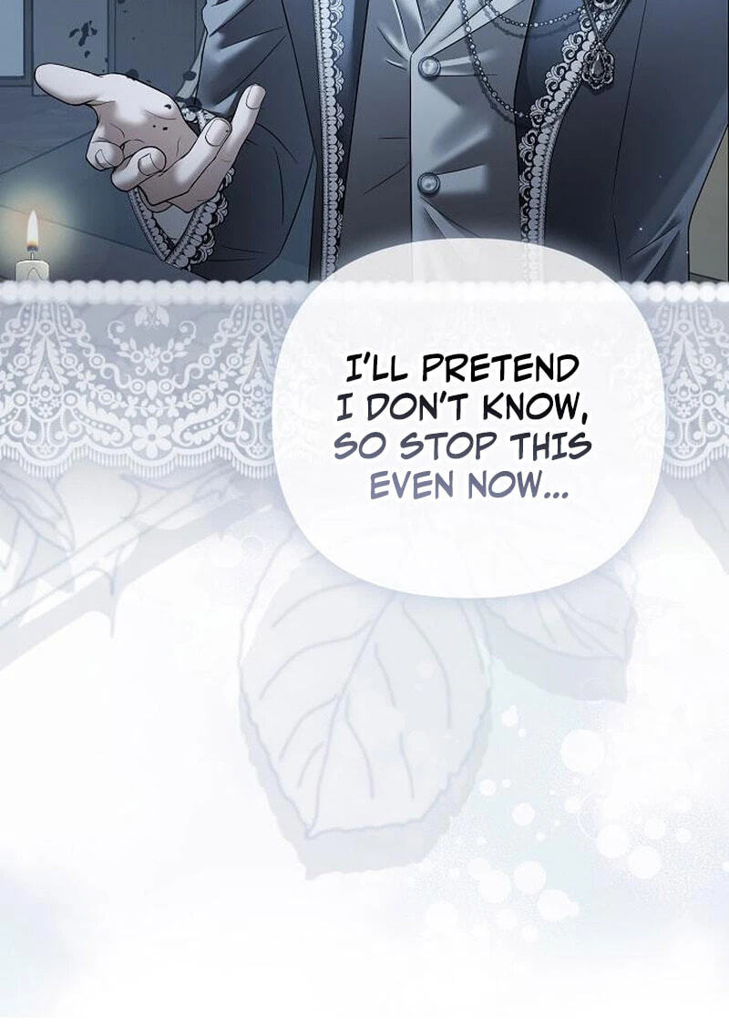 Read Too Late for Regrets chapter 91 image 68 on Lezhin