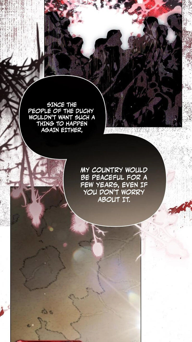 Read Too Late for Regrets chapter 91 image 7 on Lezhin