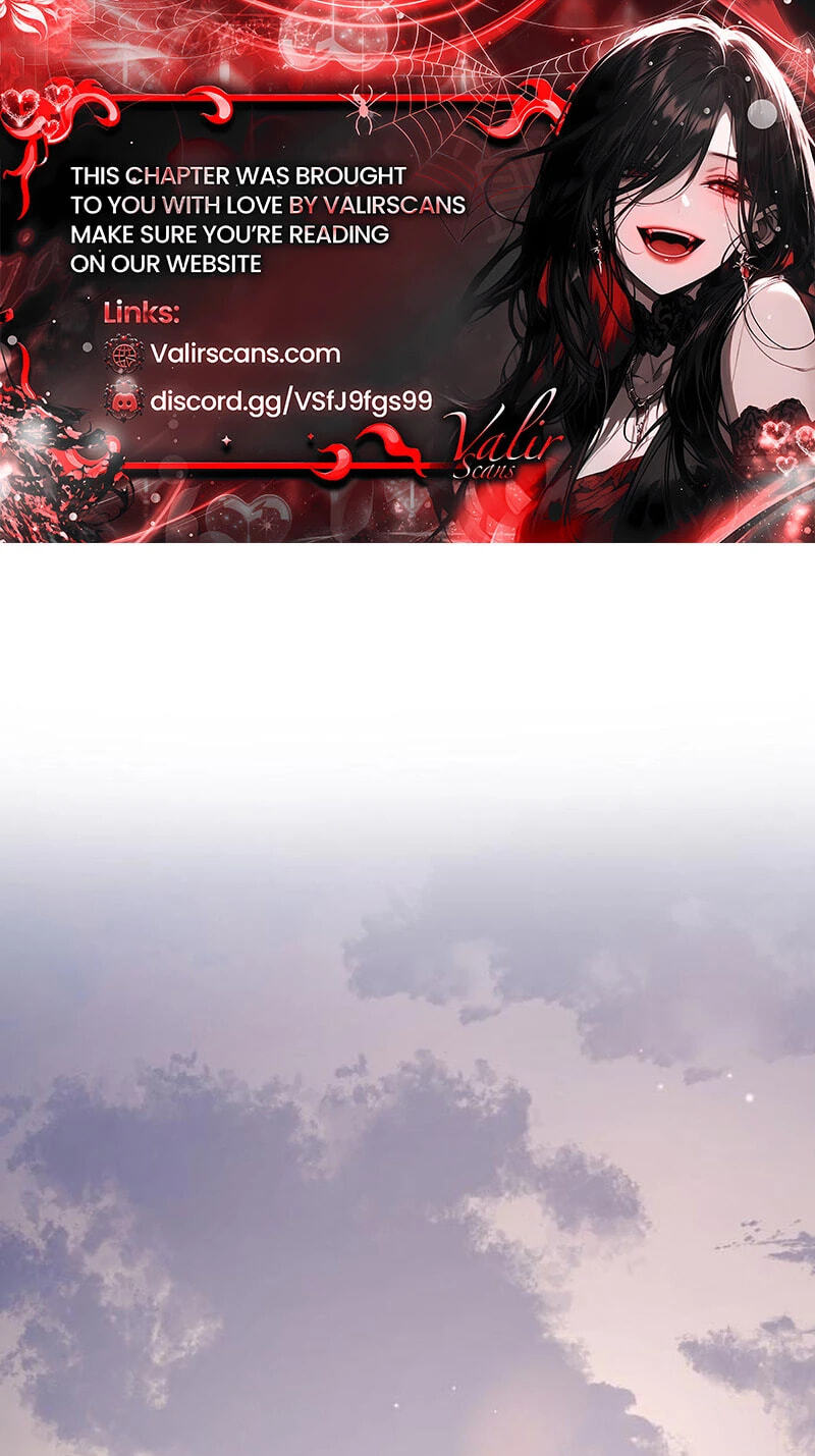 Read Too Late for Regrets chapter 92 image 1 on Lezhin