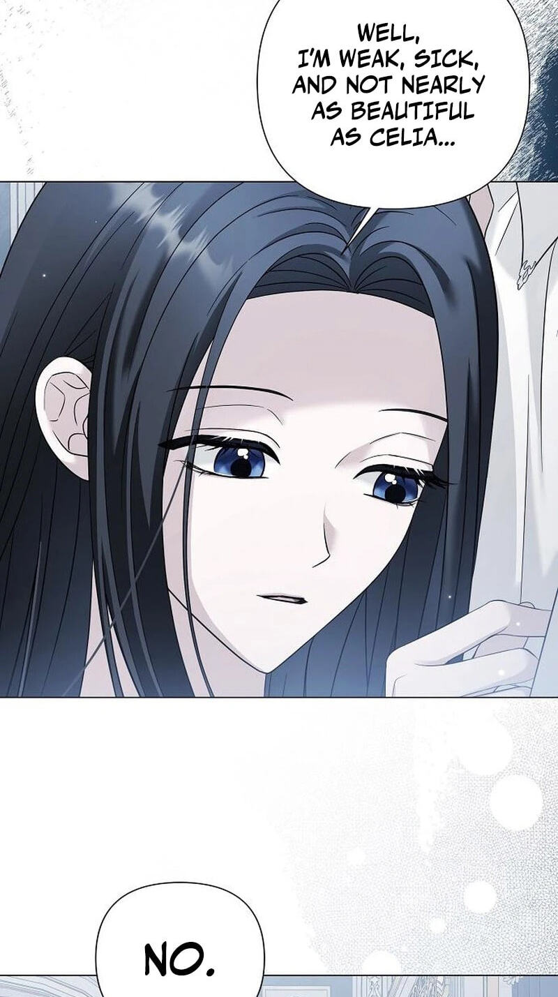 Read Too Late for Regrets chapter 92 image 13 on Lezhin