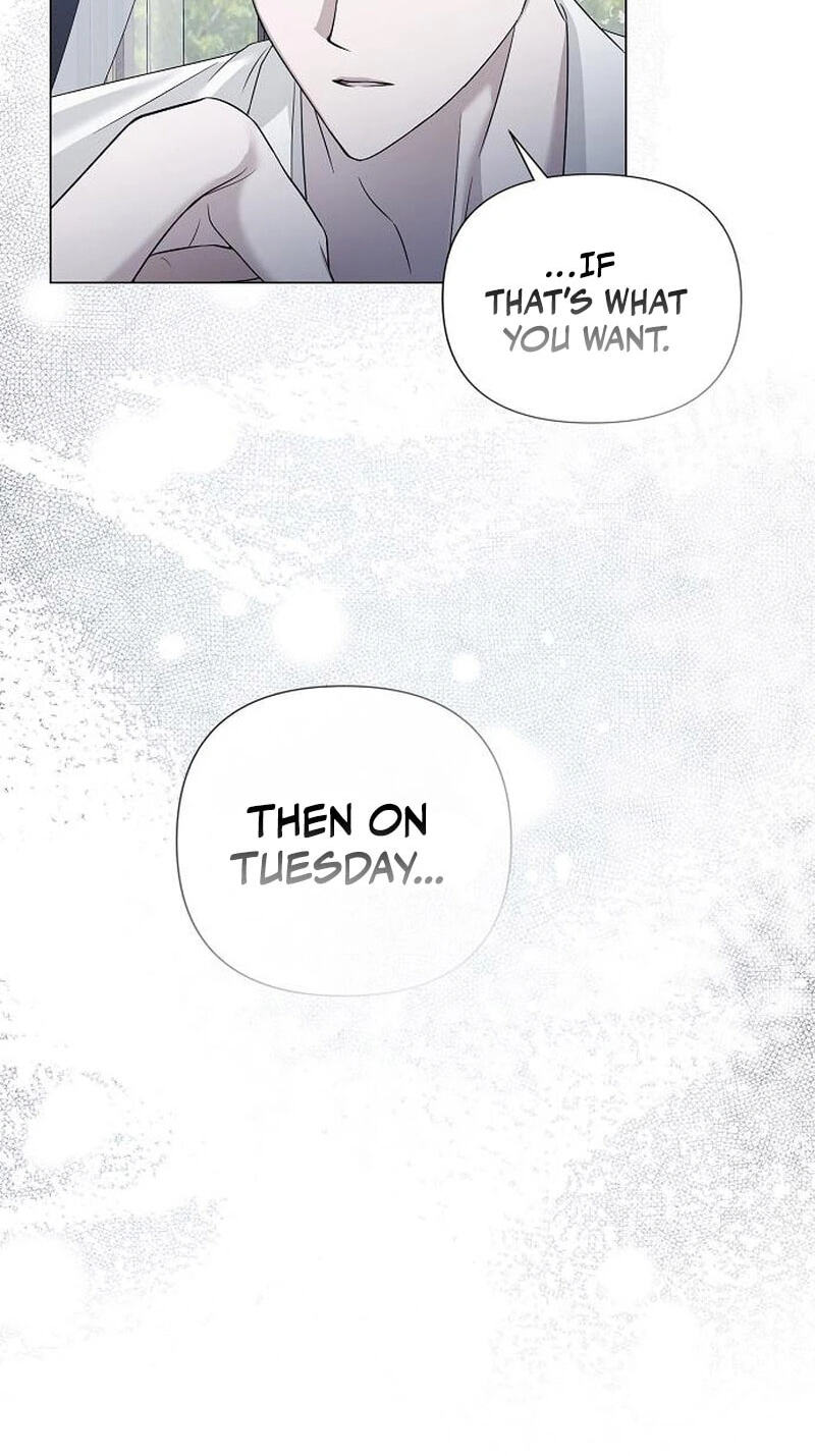 Read Too Late for Regrets chapter 92 image 16 on Lezhin