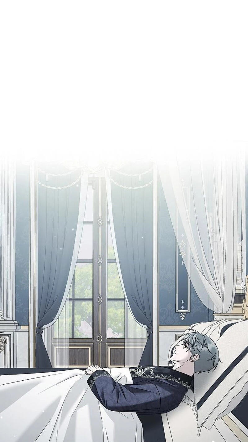 Read Too Late for Regrets chapter 92 image 17 on Lezhin
