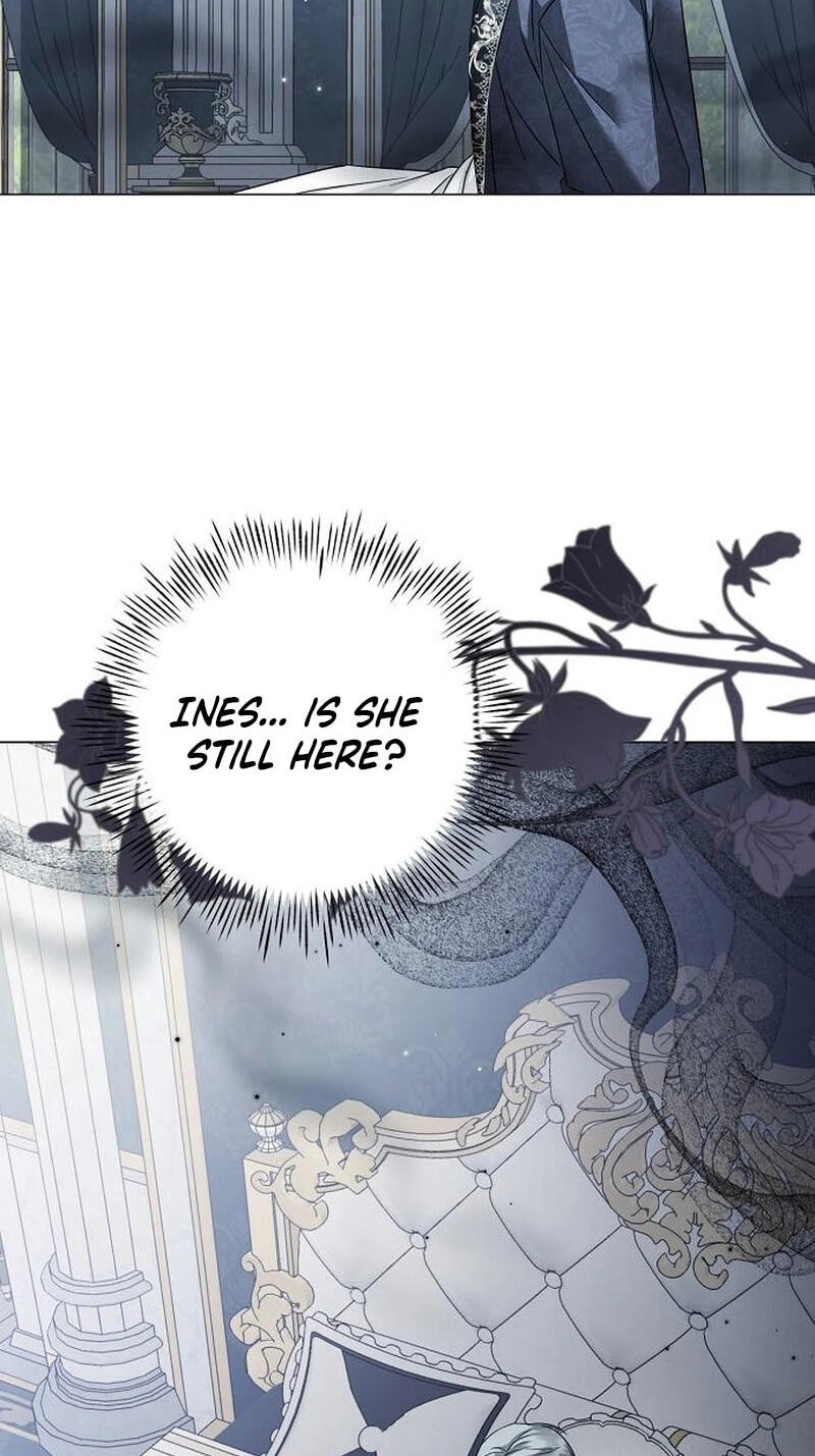 Read Too Late for Regrets chapter 92 image 22 on Lezhin