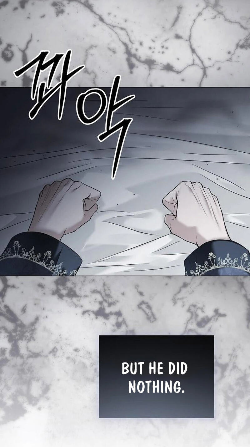 Read Too Late for Regrets chapter 92 image 24 on Lezhin