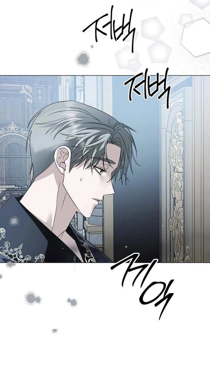 Read Too Late for Regrets chapter 92 image 27 on Lezhin