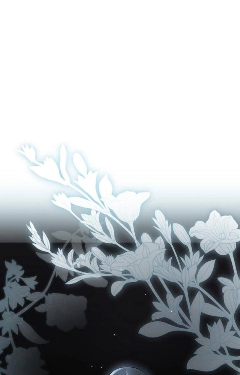 Read Too Late for Regrets chapter 92 image 28 on Lezhin