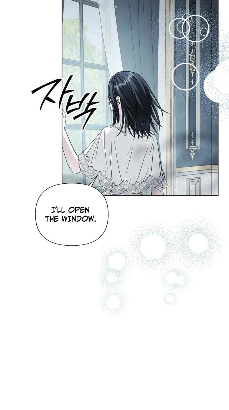 Read Too Late for Regrets chapter 92 image 32 on Lezhin