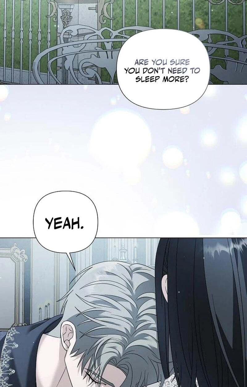 Read Too Late for Regrets chapter 92 image 41 on Lezhin