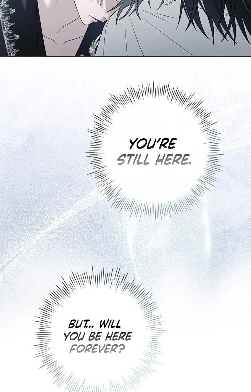 Read Too Late for Regrets chapter 92 image 42 on Lezhin