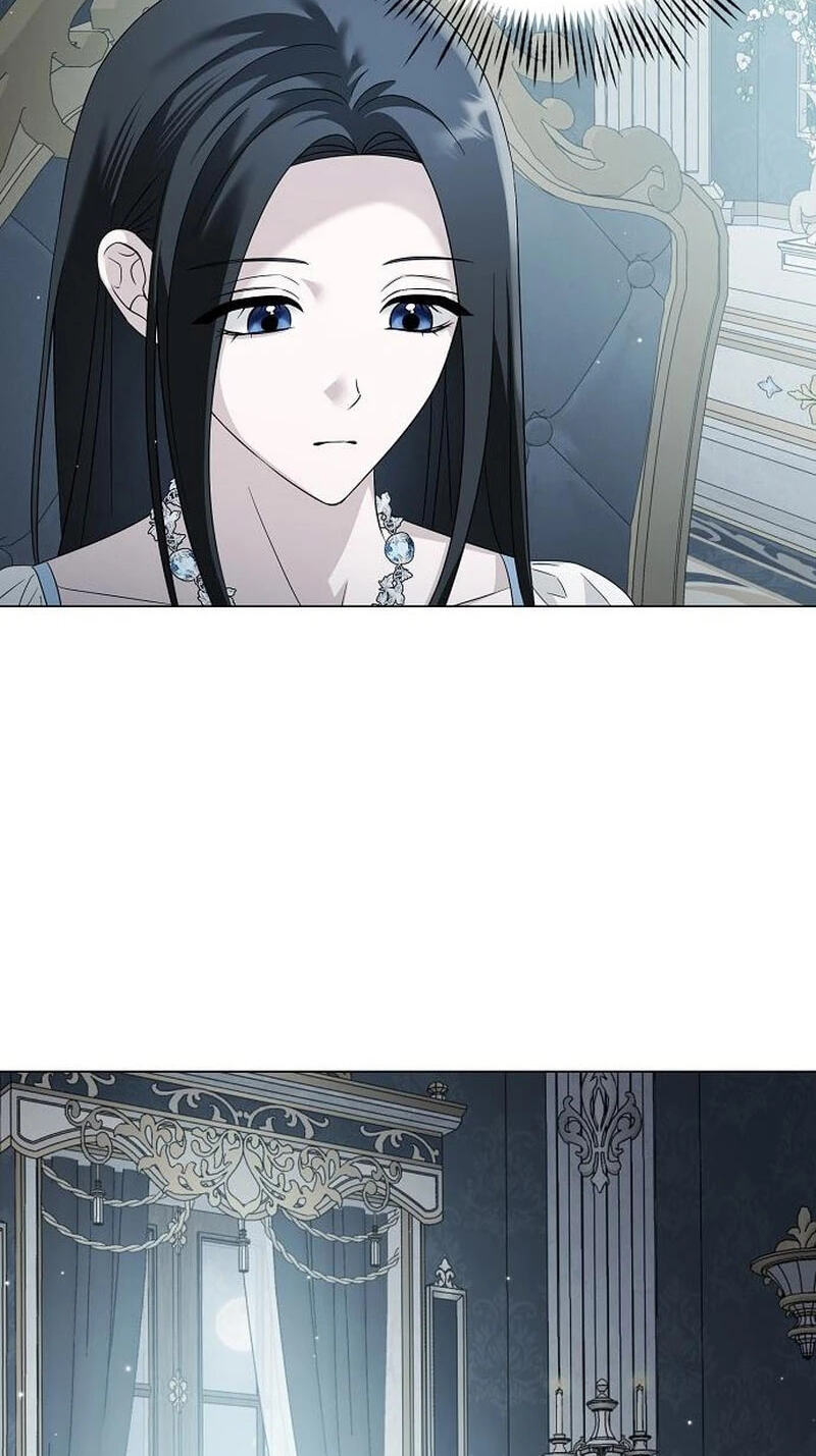 Read Too Late for Regrets chapter 92 image 47 on Lezhin
