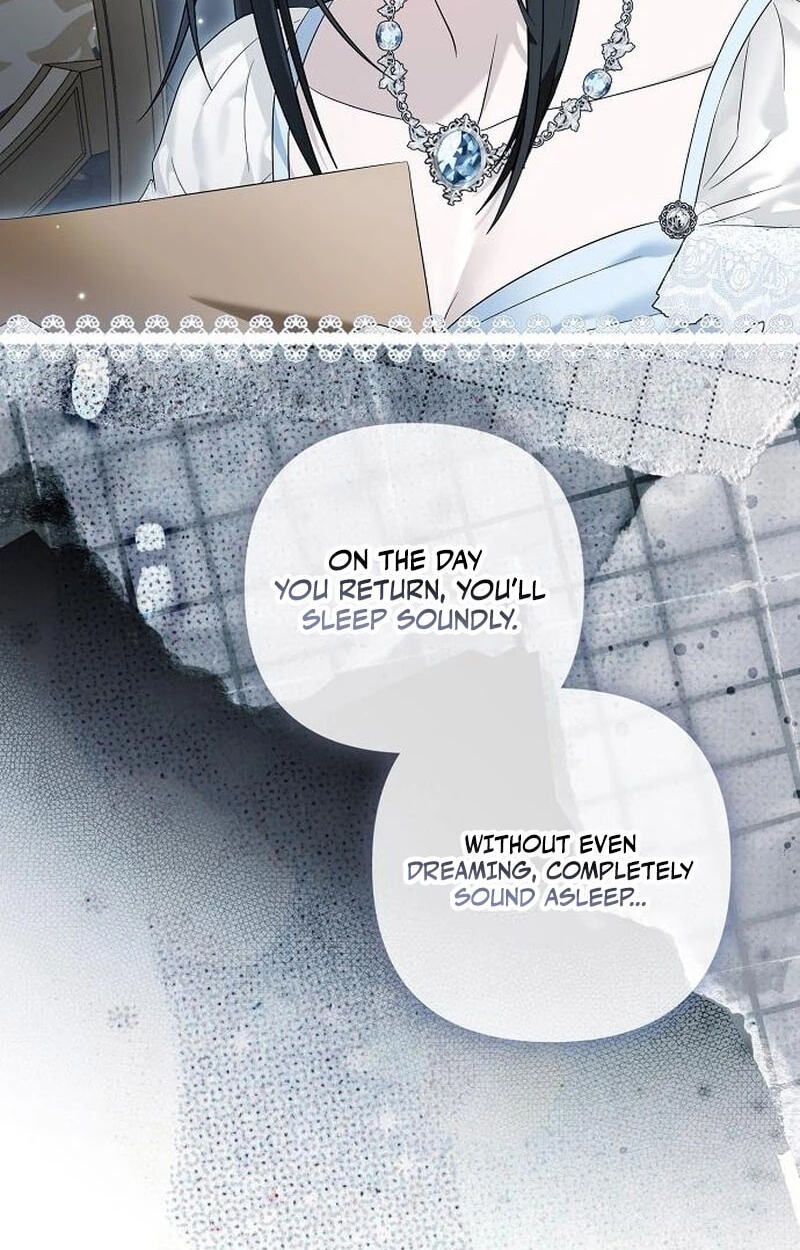 Read Too Late for Regrets chapter 92 image 52 on Lezhin