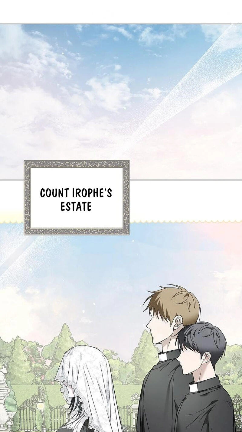 Read Too Late for Regrets chapter 92 image 54 on Lezhin