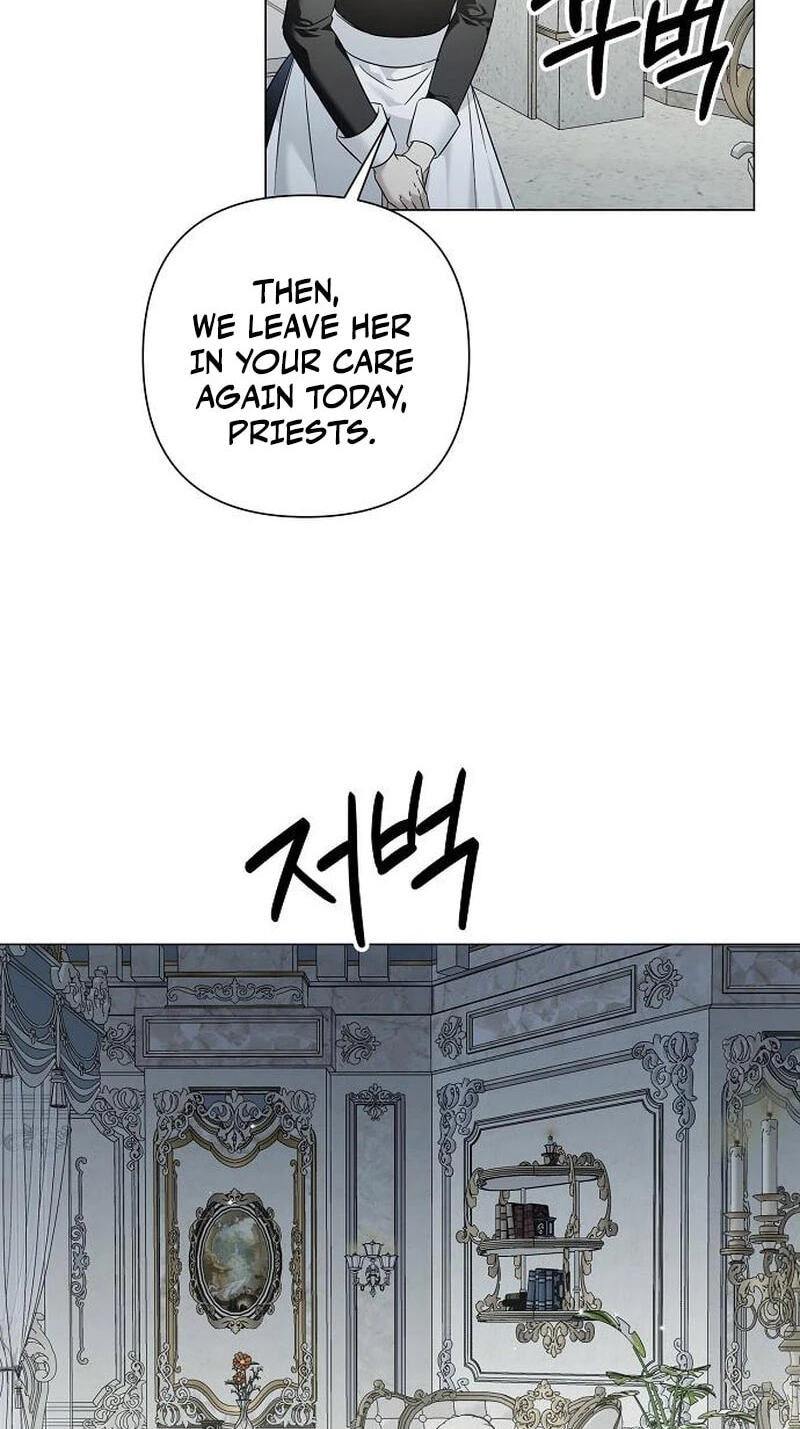 Read Too Late for Regrets chapter 92 image 58 on Lezhin
