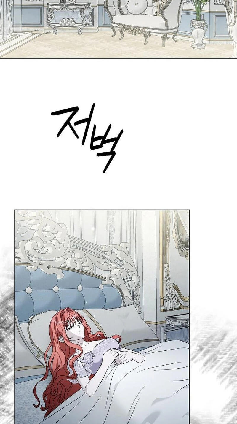 Read Too Late for Regrets chapter 92 image 59 on Lezhin