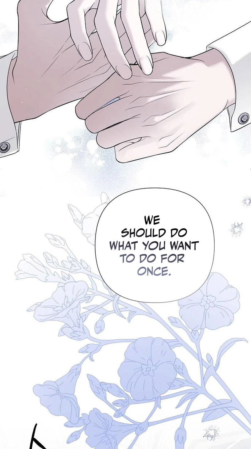 Read Too Late for Regrets chapter 92 image 6 on Lezhin