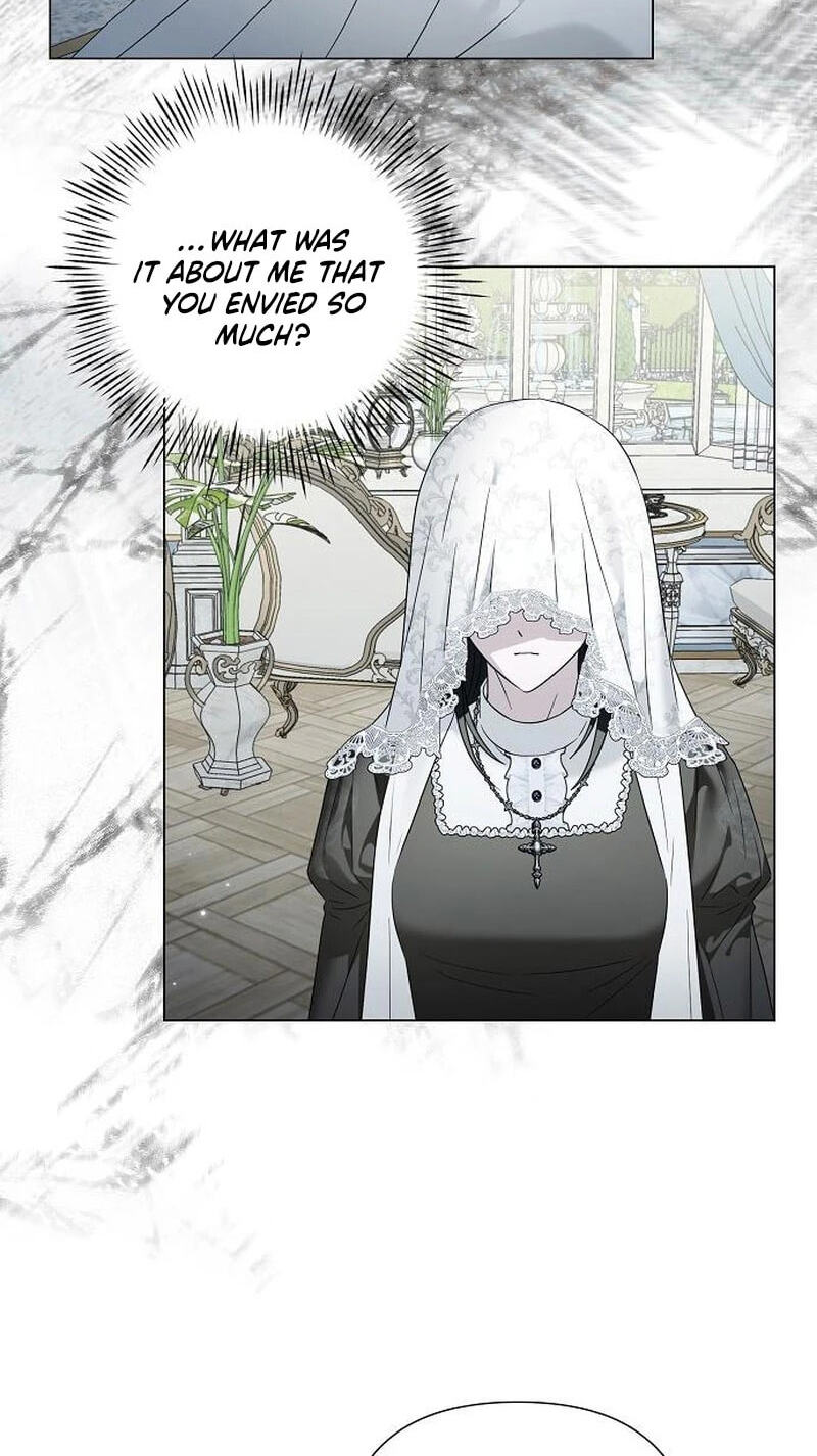 Read Too Late for Regrets chapter 92 image 60 on Lezhin