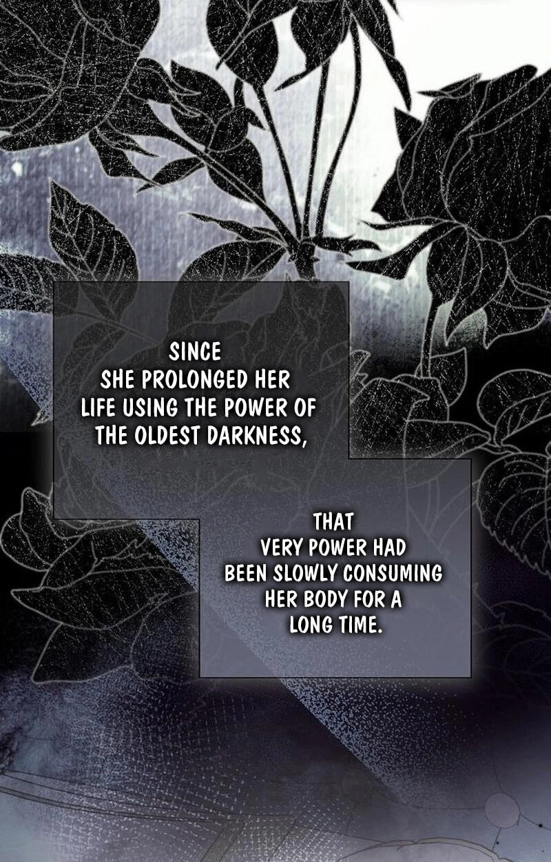 Read Too Late for Regrets chapter 92 image 62 on Lezhin