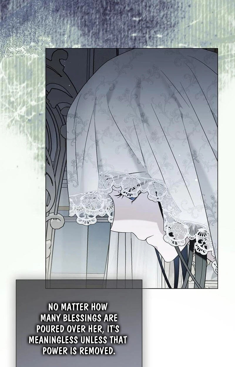 Read Too Late for Regrets chapter 92 image 64 on Lezhin