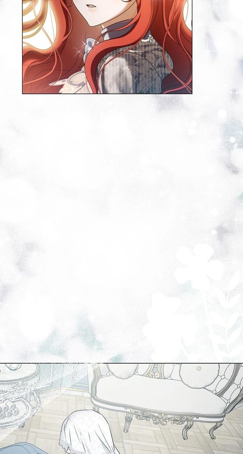 Read Too Late for Regrets chapter 92 image 67 on Lezhin