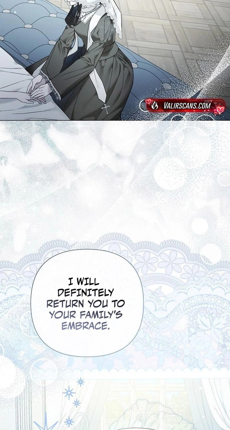 Read Too Late for Regrets chapter 92 image 68 on Lezhin